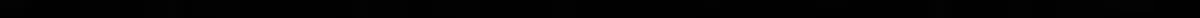 Página 585