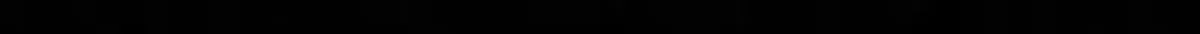 Página 586
