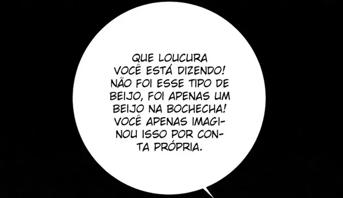 Página 587