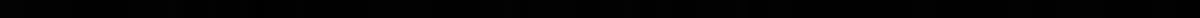 Página 588