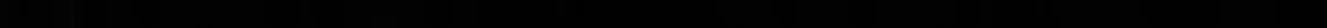 Página 591