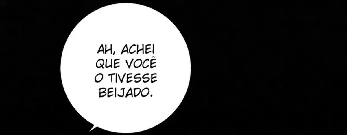 Página 592