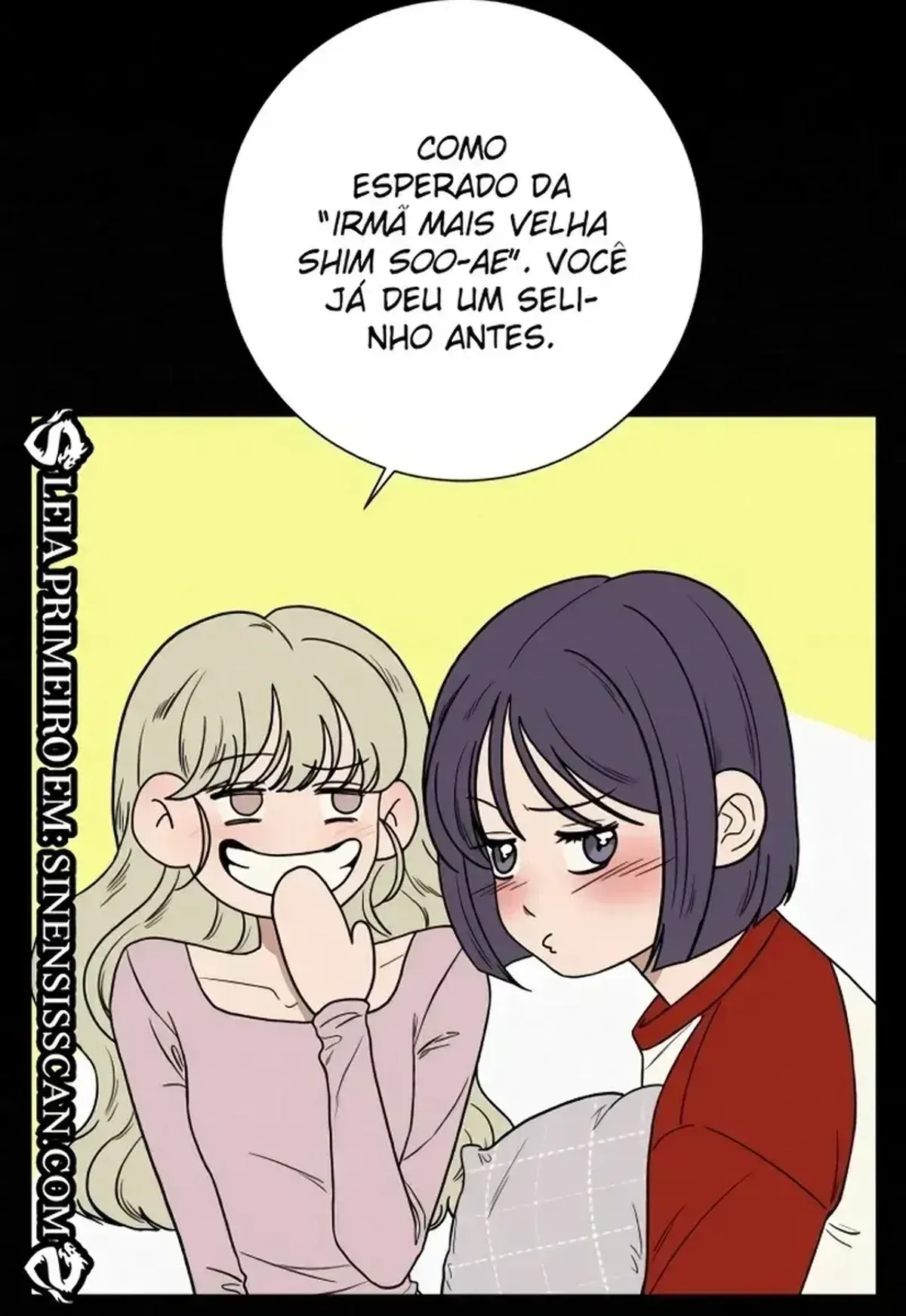 Página 593