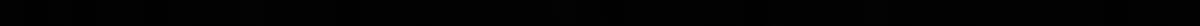 Página 594