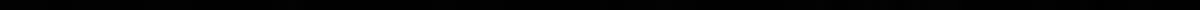Página 595