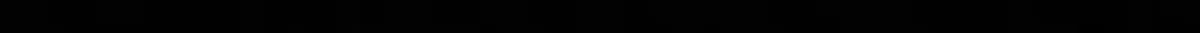 Página 599