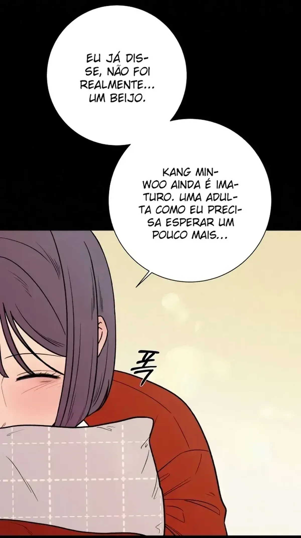 Página 600