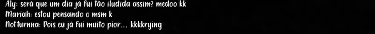 Página 601