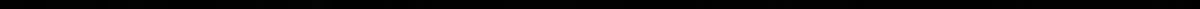 Página 602