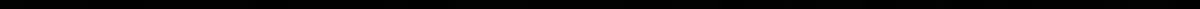 Página 603