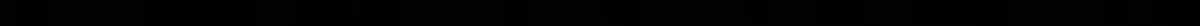 Página 604