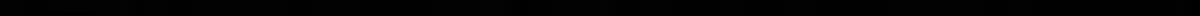 Página 605
