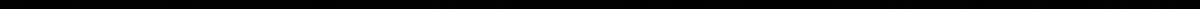 Página 606