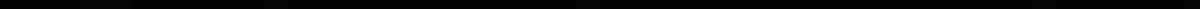 Página 609