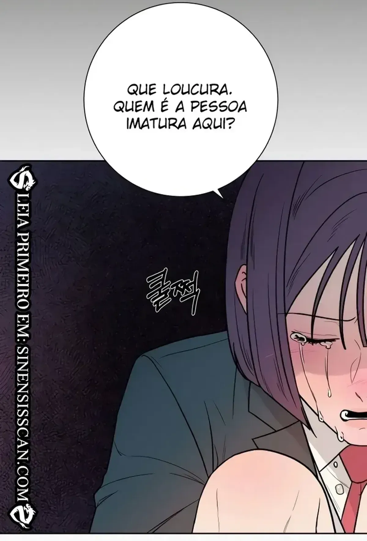 Página 611