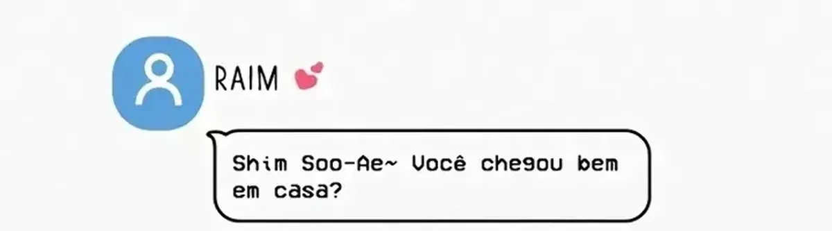 Página 626