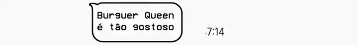 Página 627
