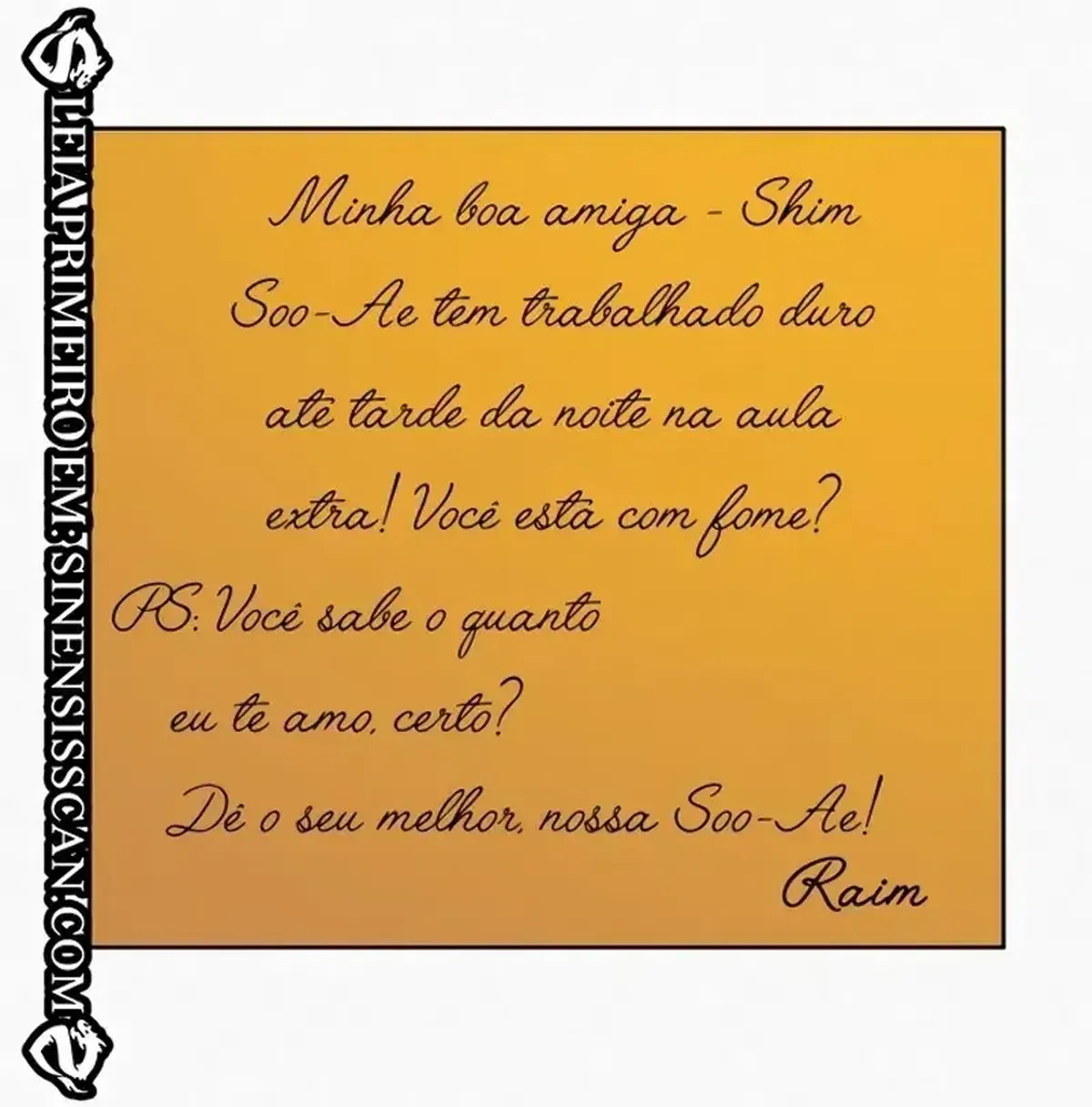 Página 681