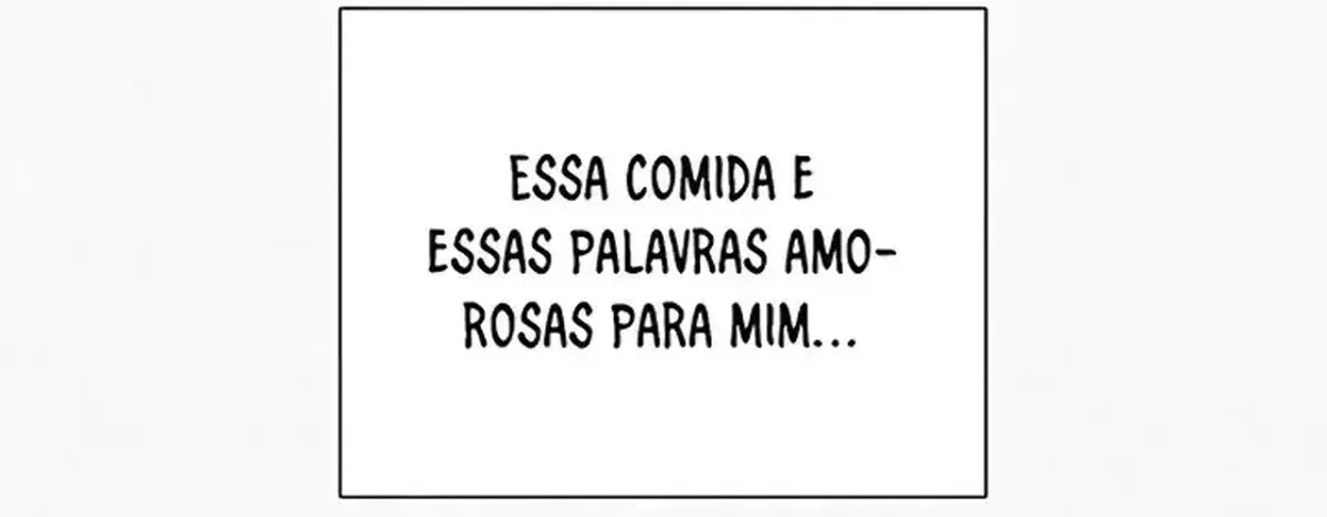 Página 685