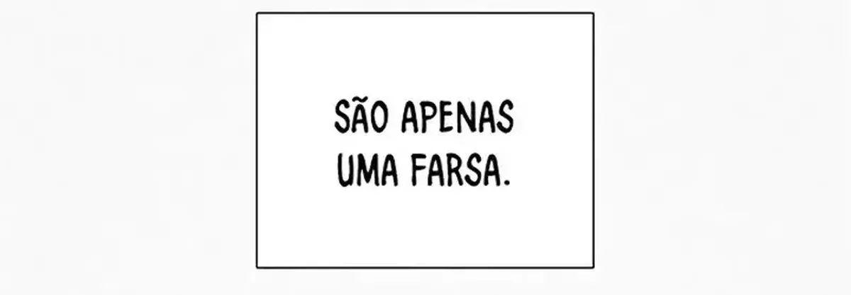 Página 701