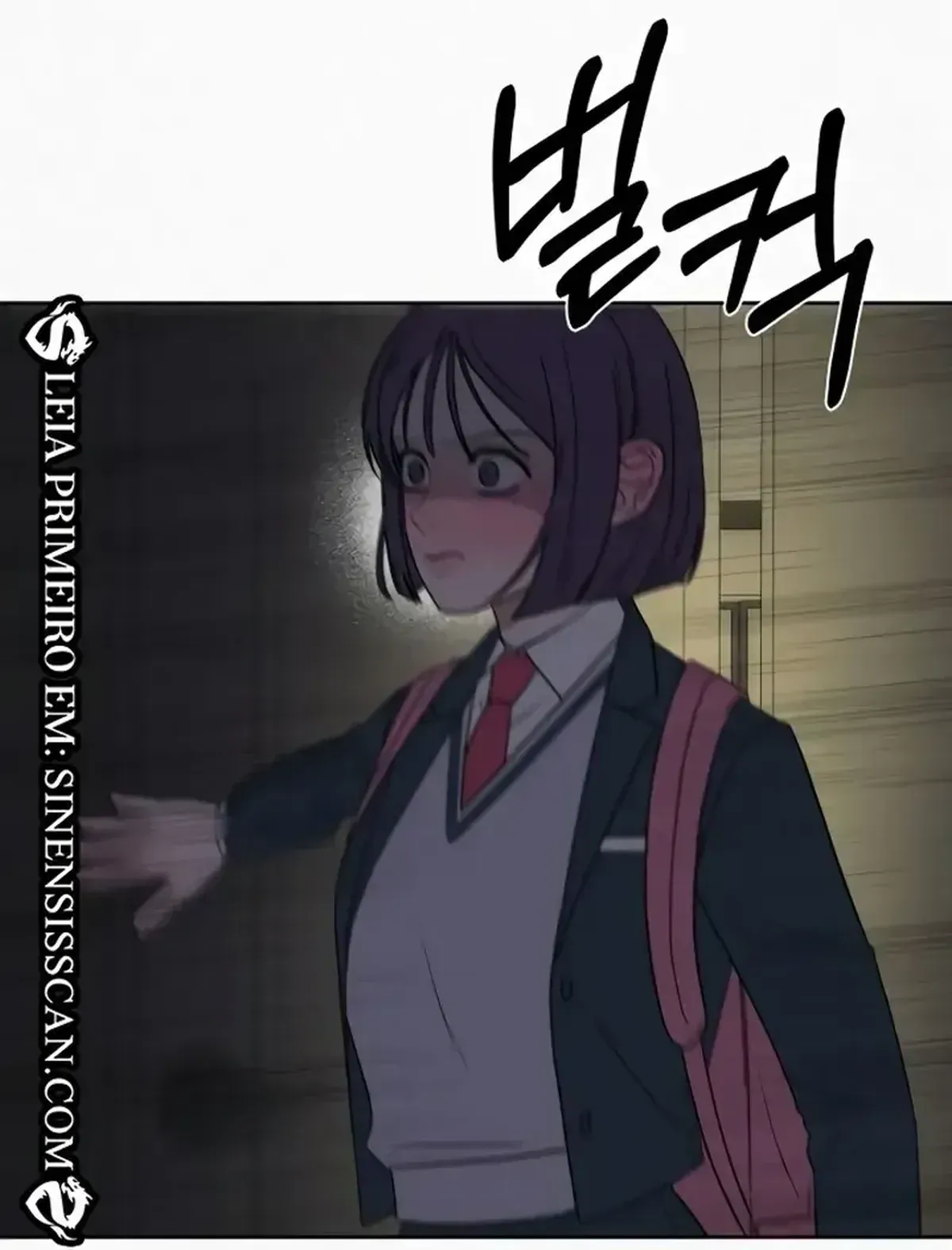 Página 727