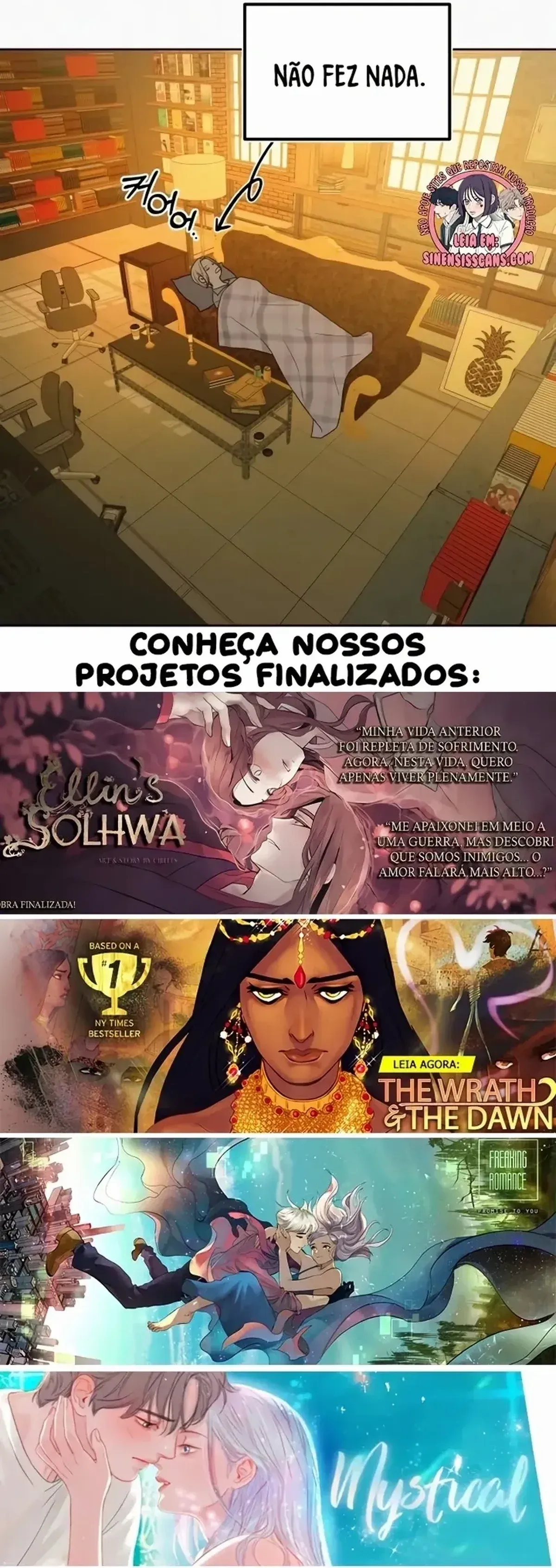 Página 16