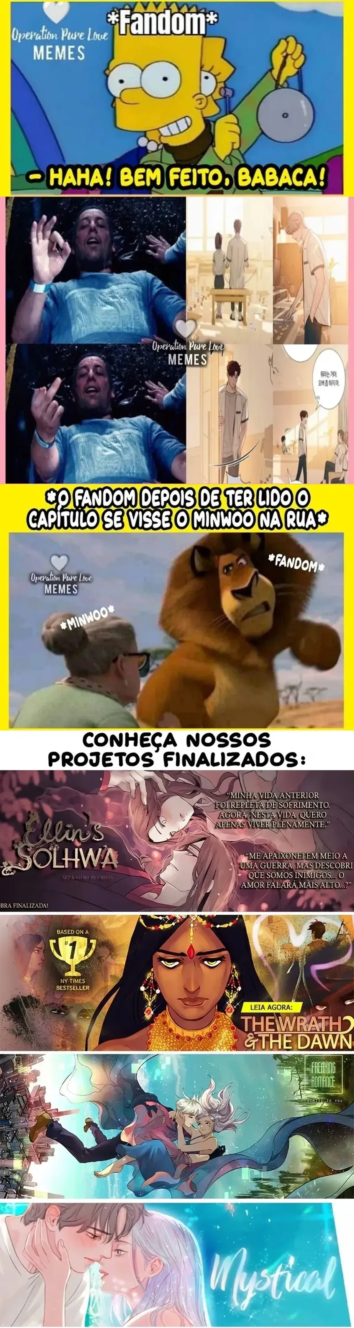 Página 18