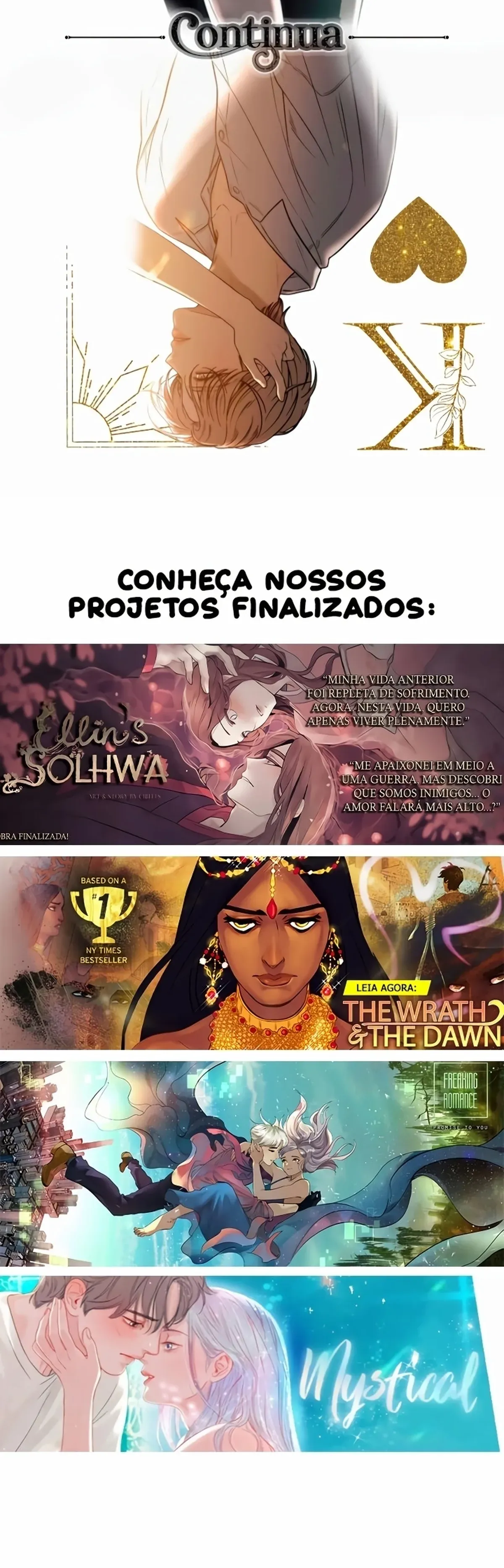 Página 23
