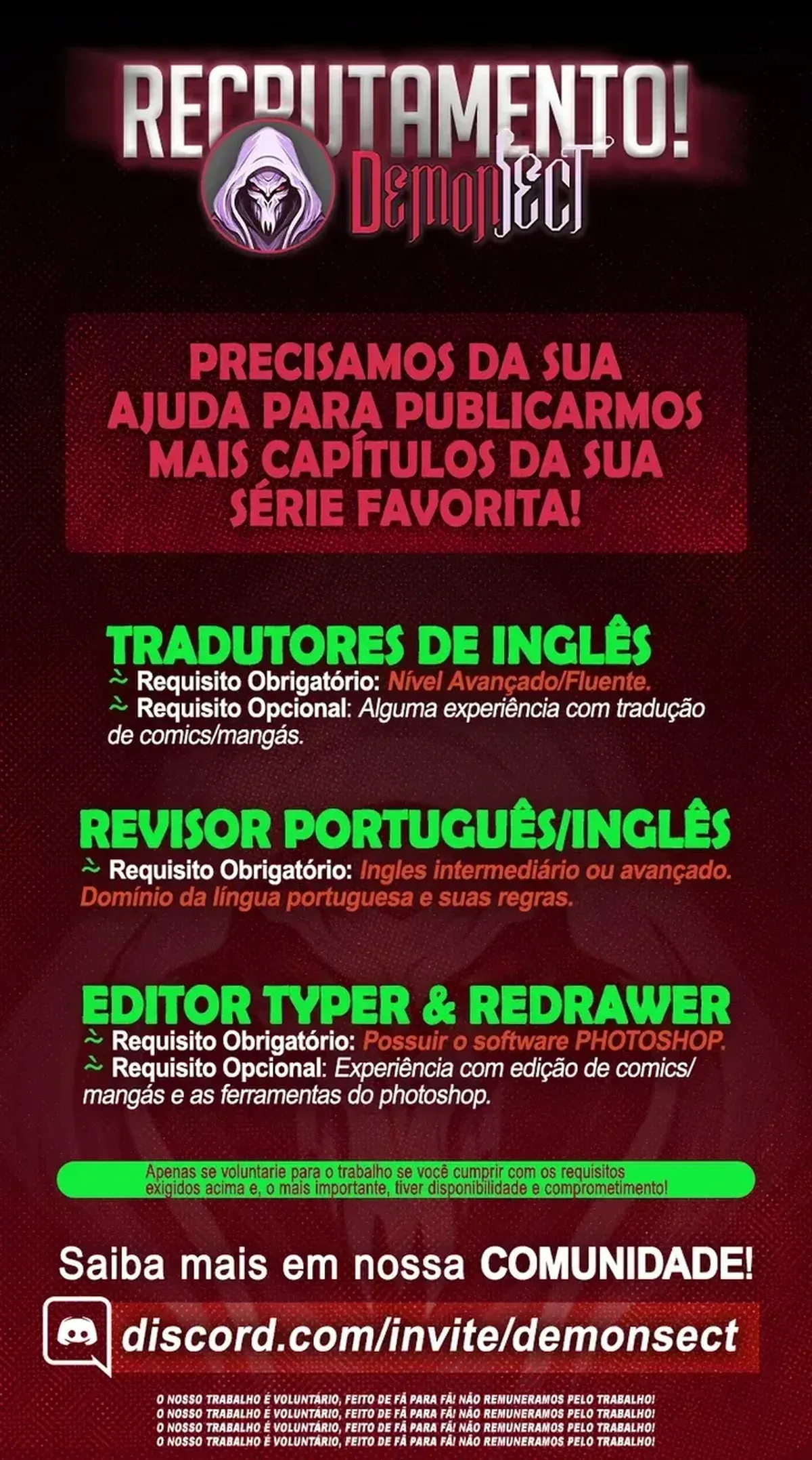 Página 37