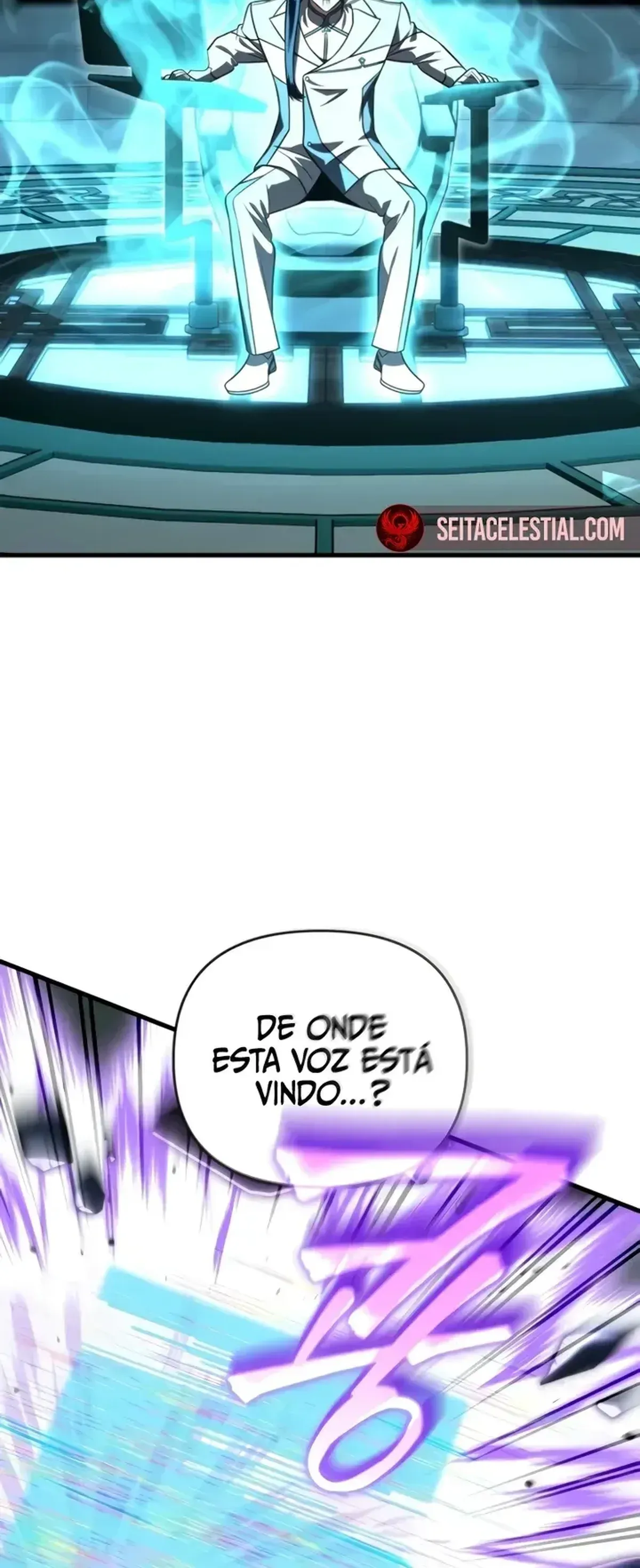 Página 25