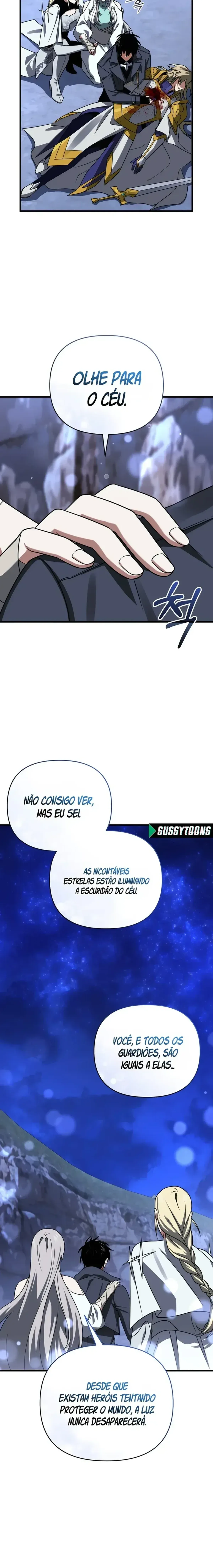 Página 24