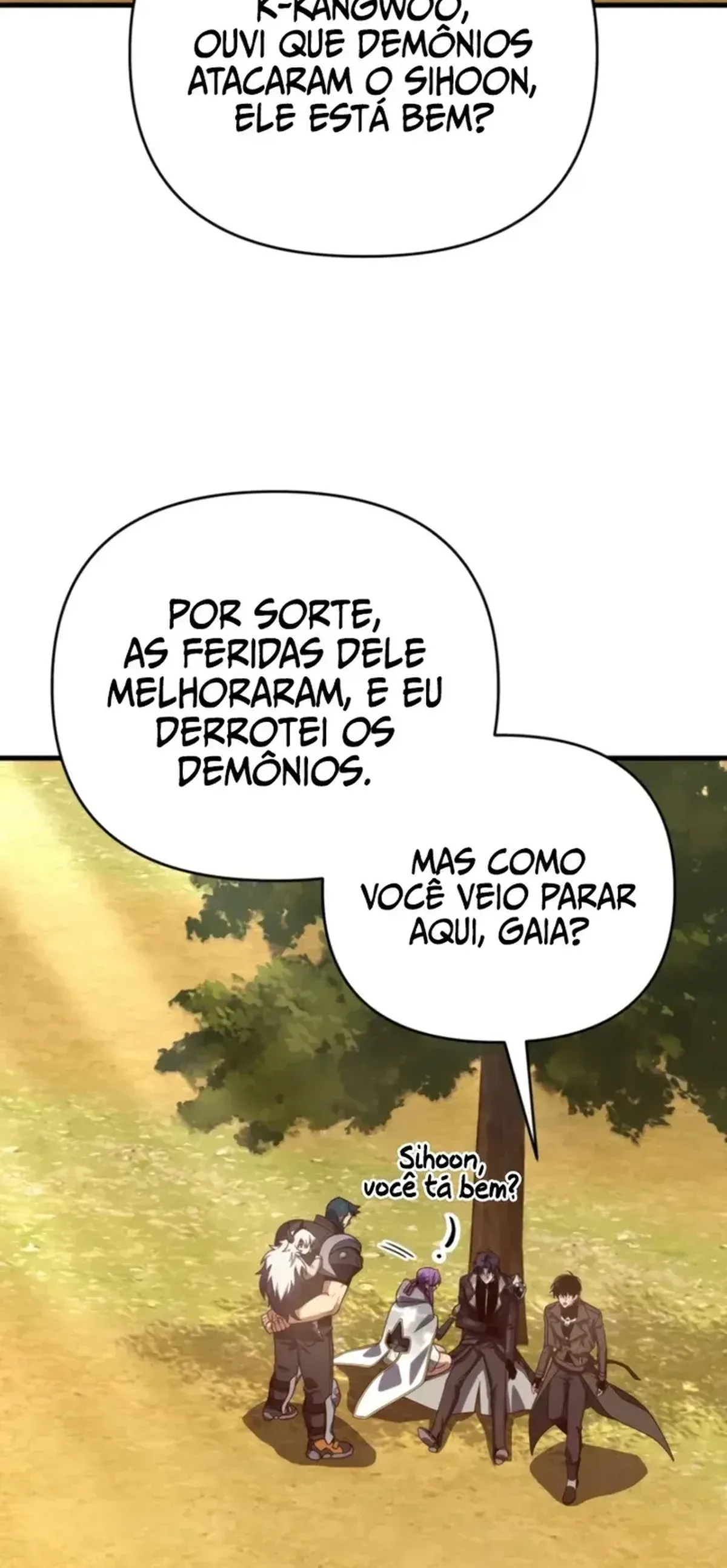 Página 32