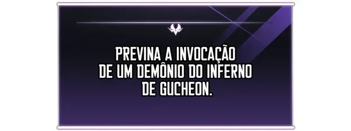 Página 67