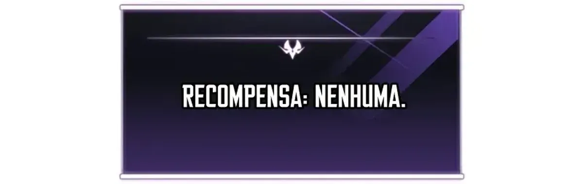 Página 68