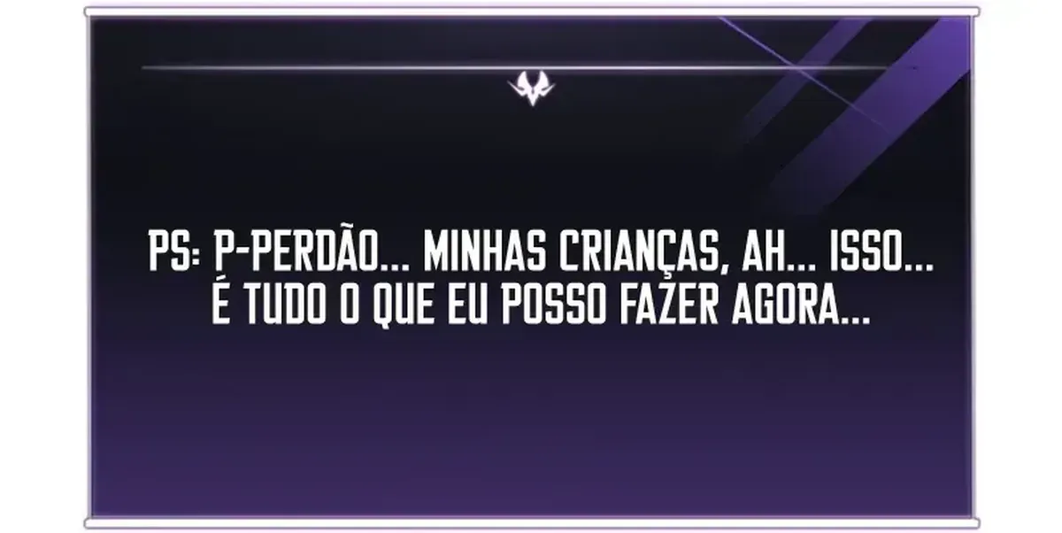 Página 69