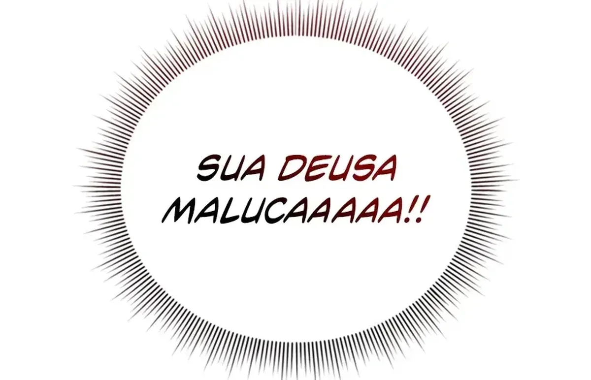 Página 71
