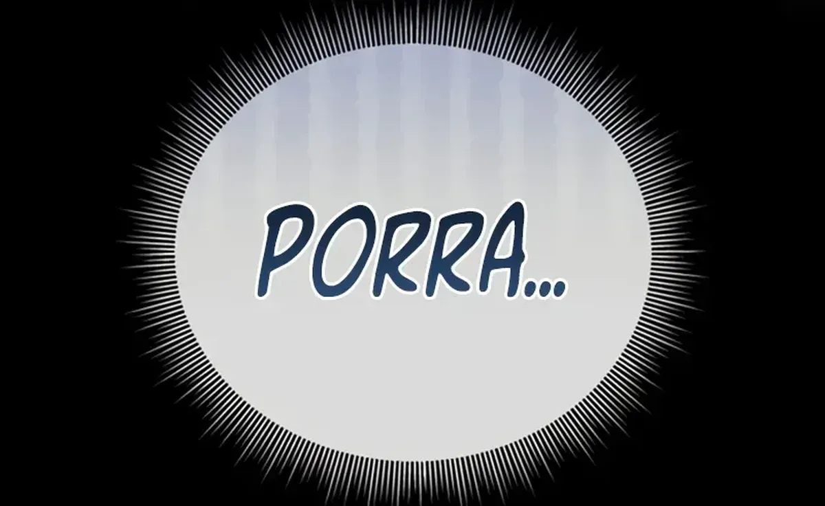 Página 111