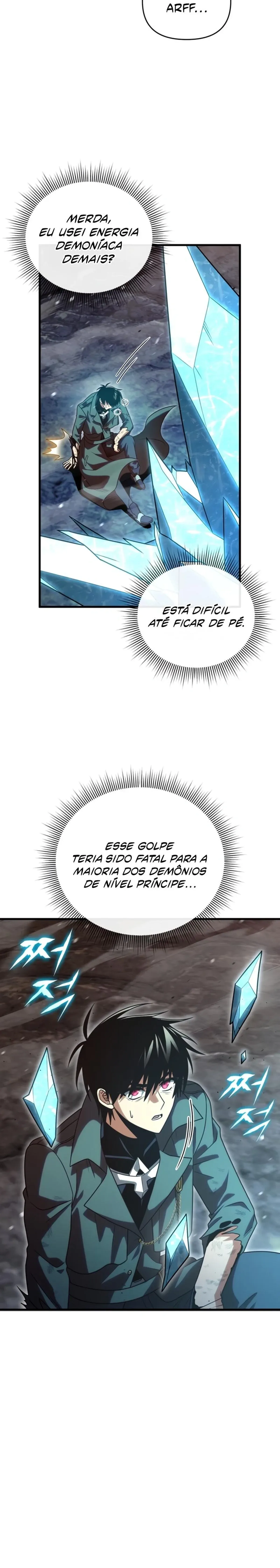 Página 21
