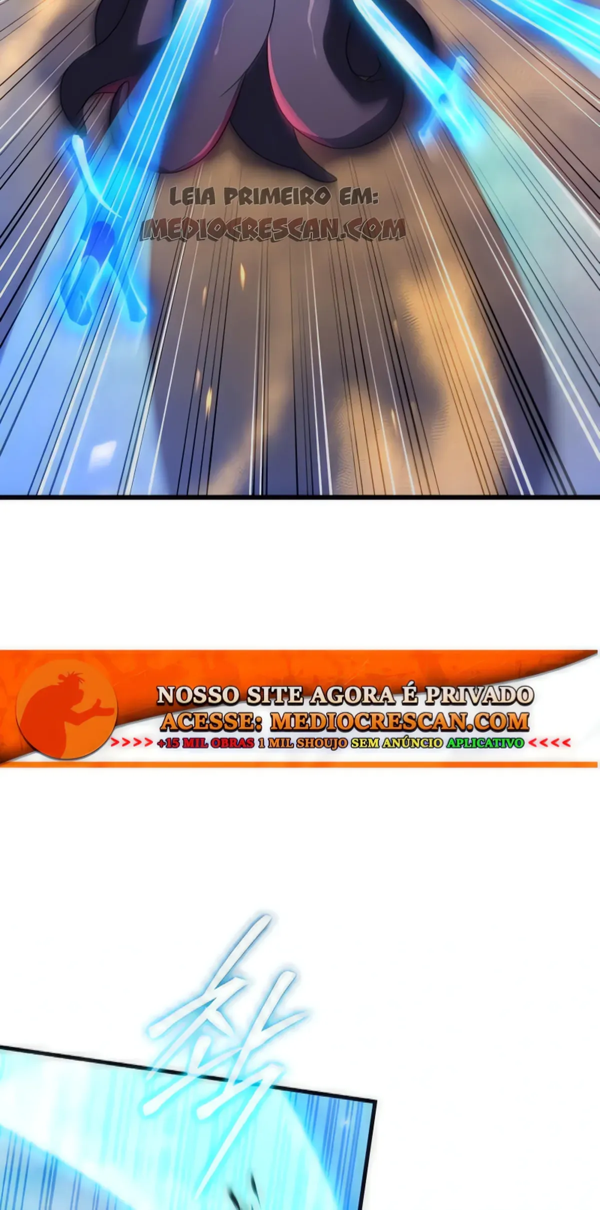 Página 48