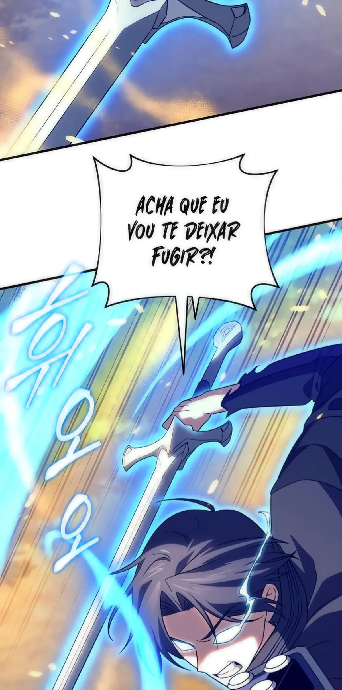Página 59