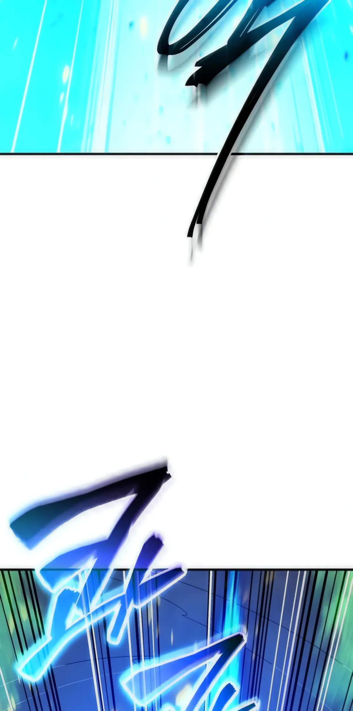 Página 62