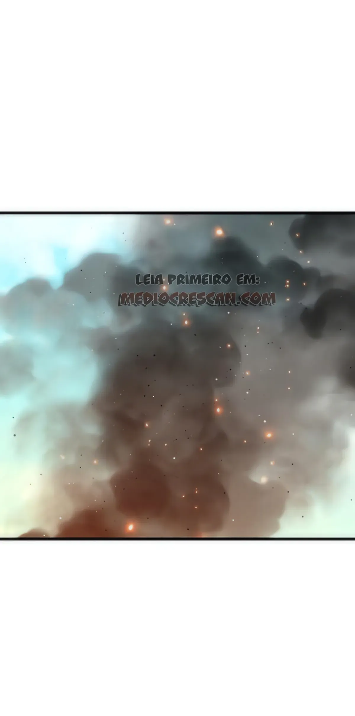 Página 85