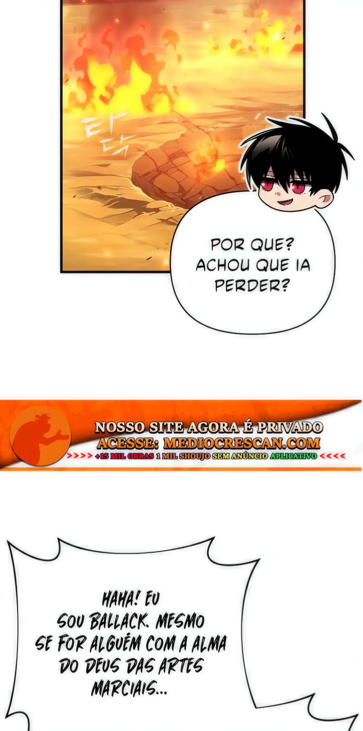Página 92