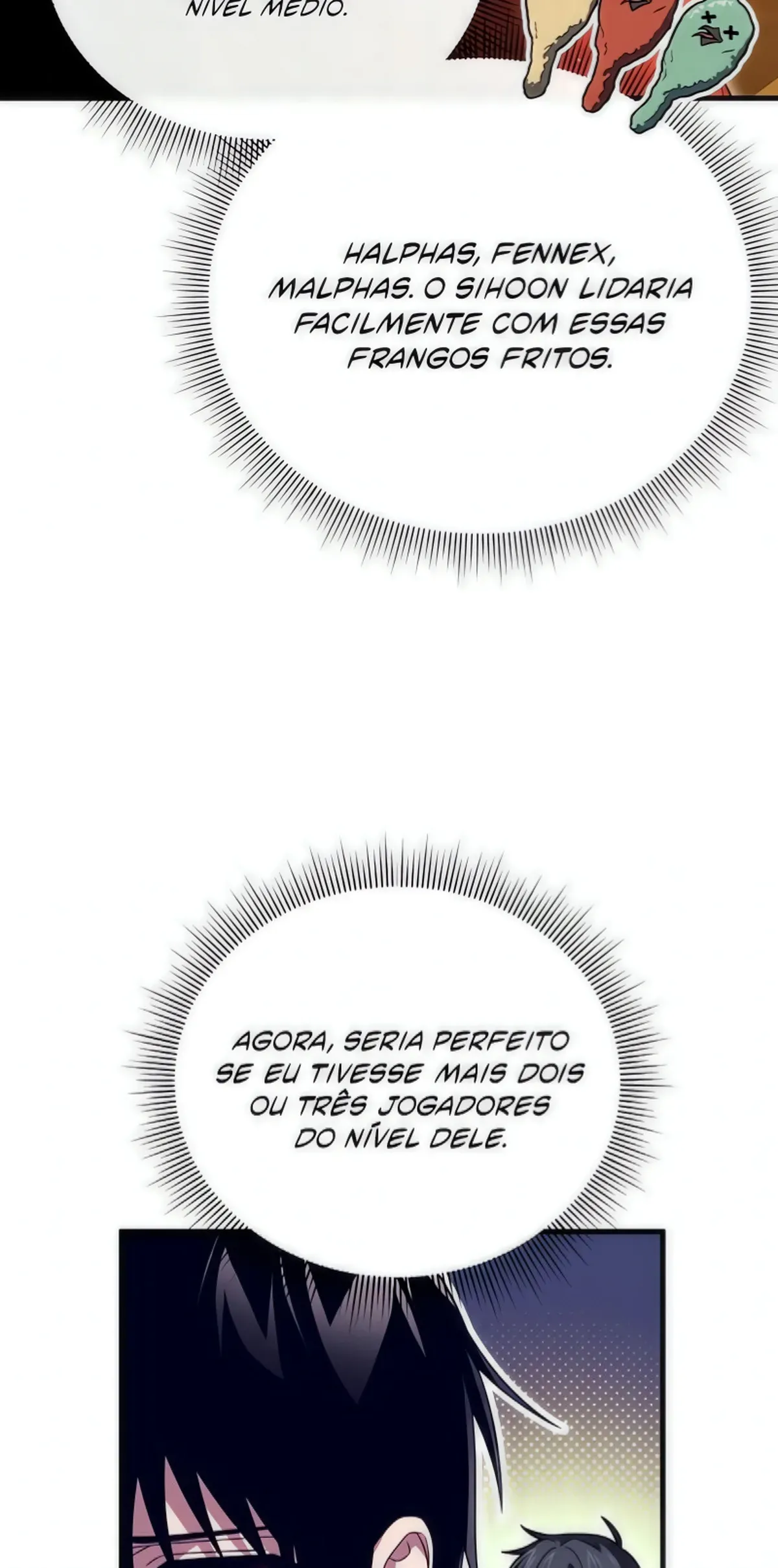Página 94