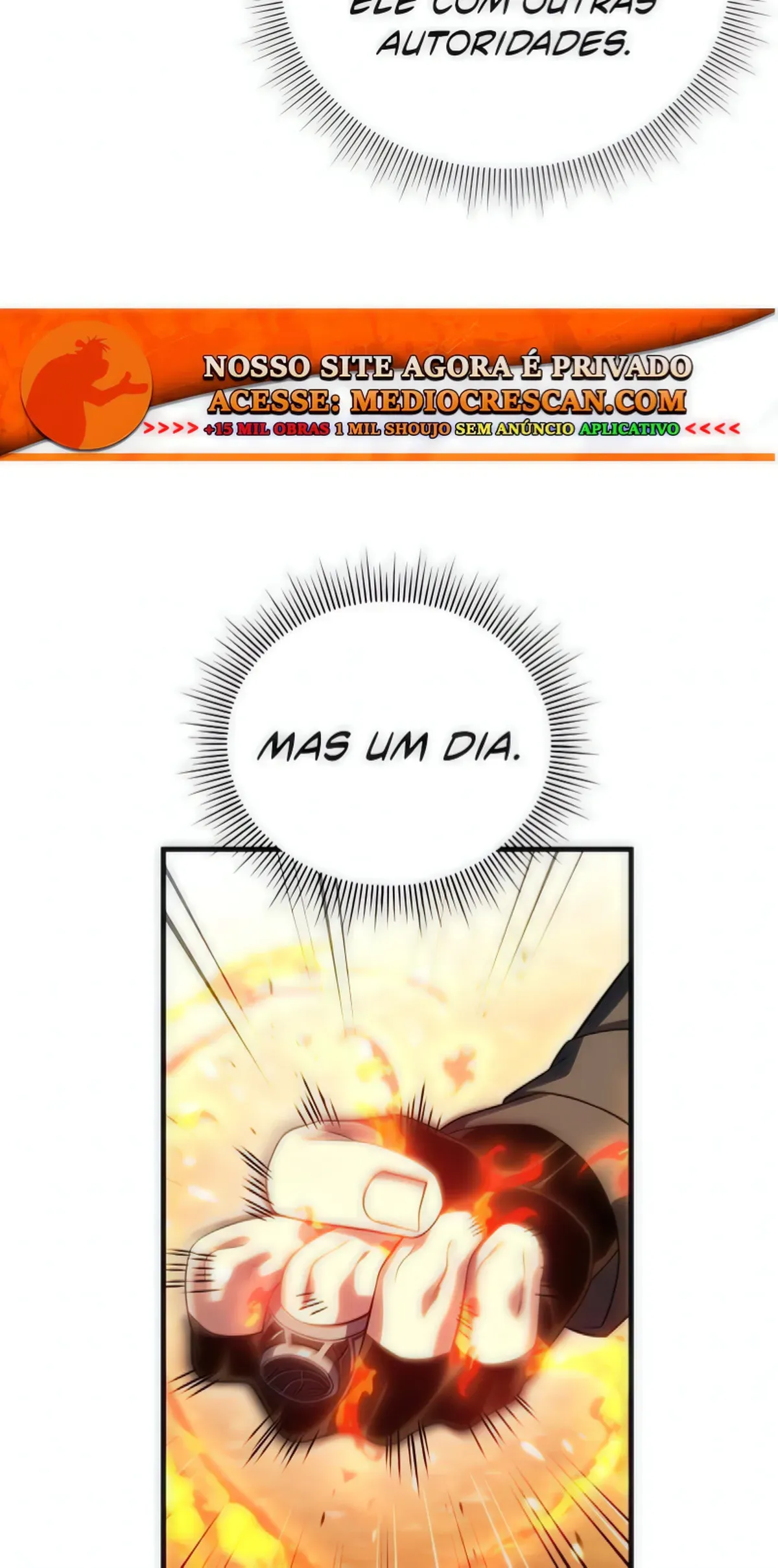 Página 102