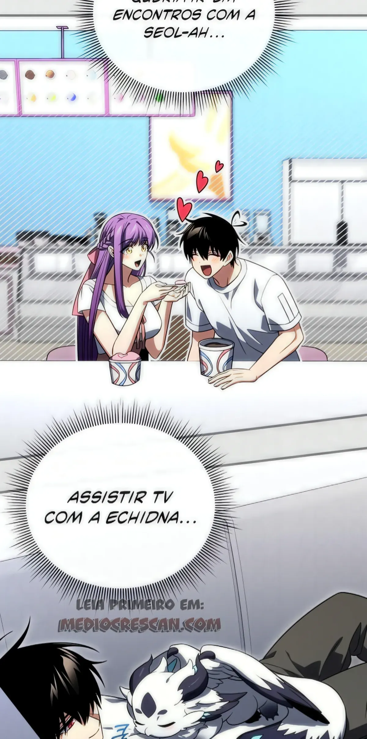 Página 106