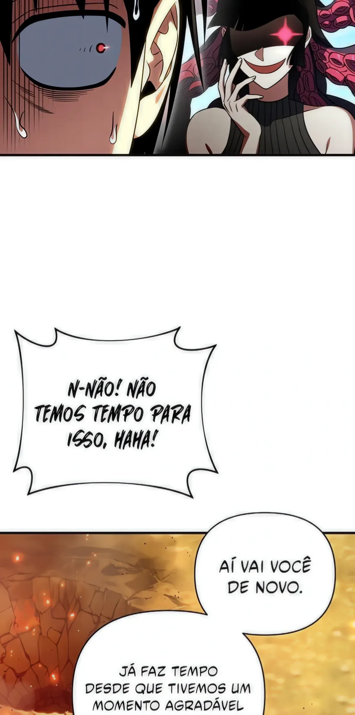 Página 111