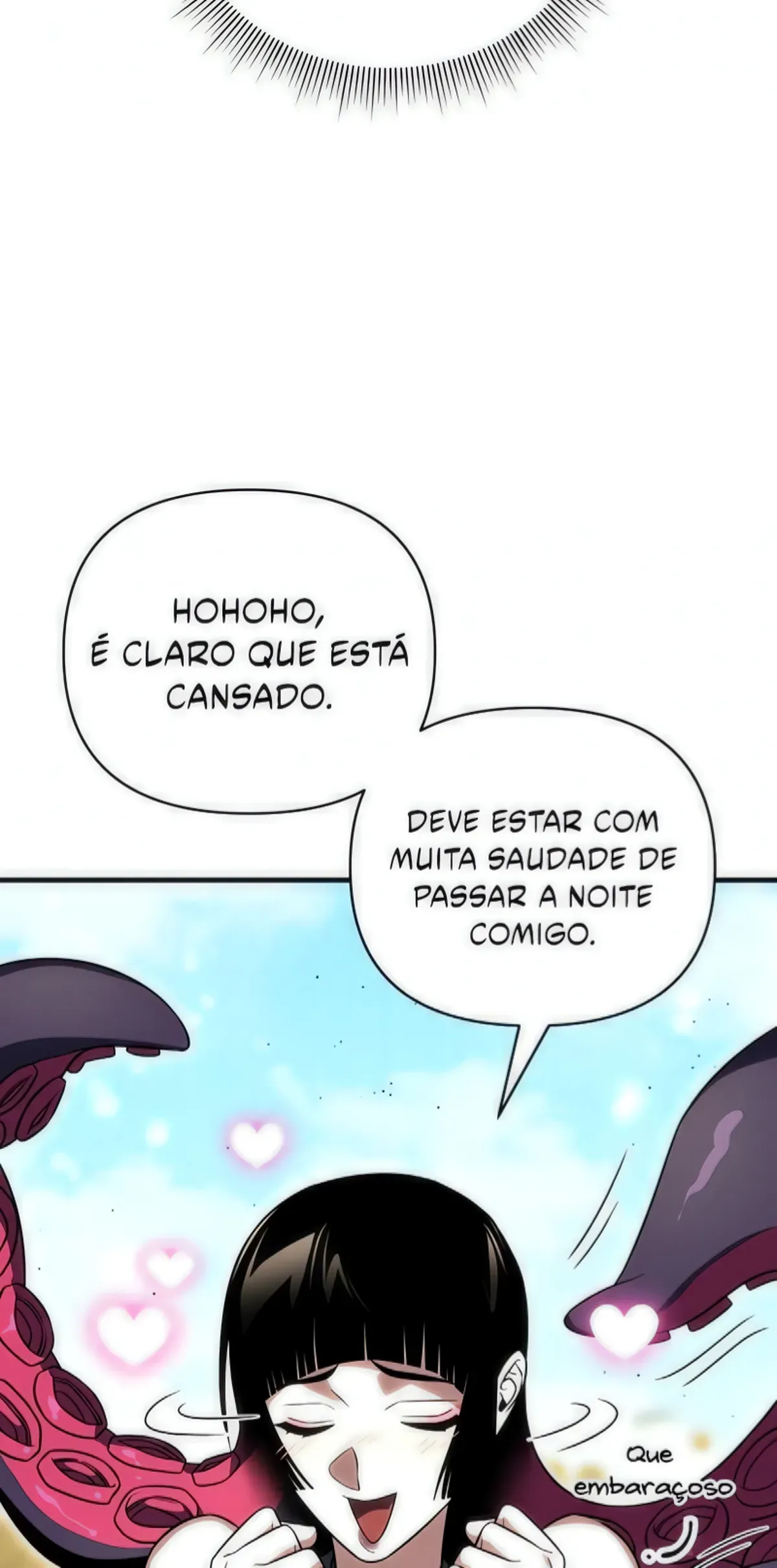Página 113