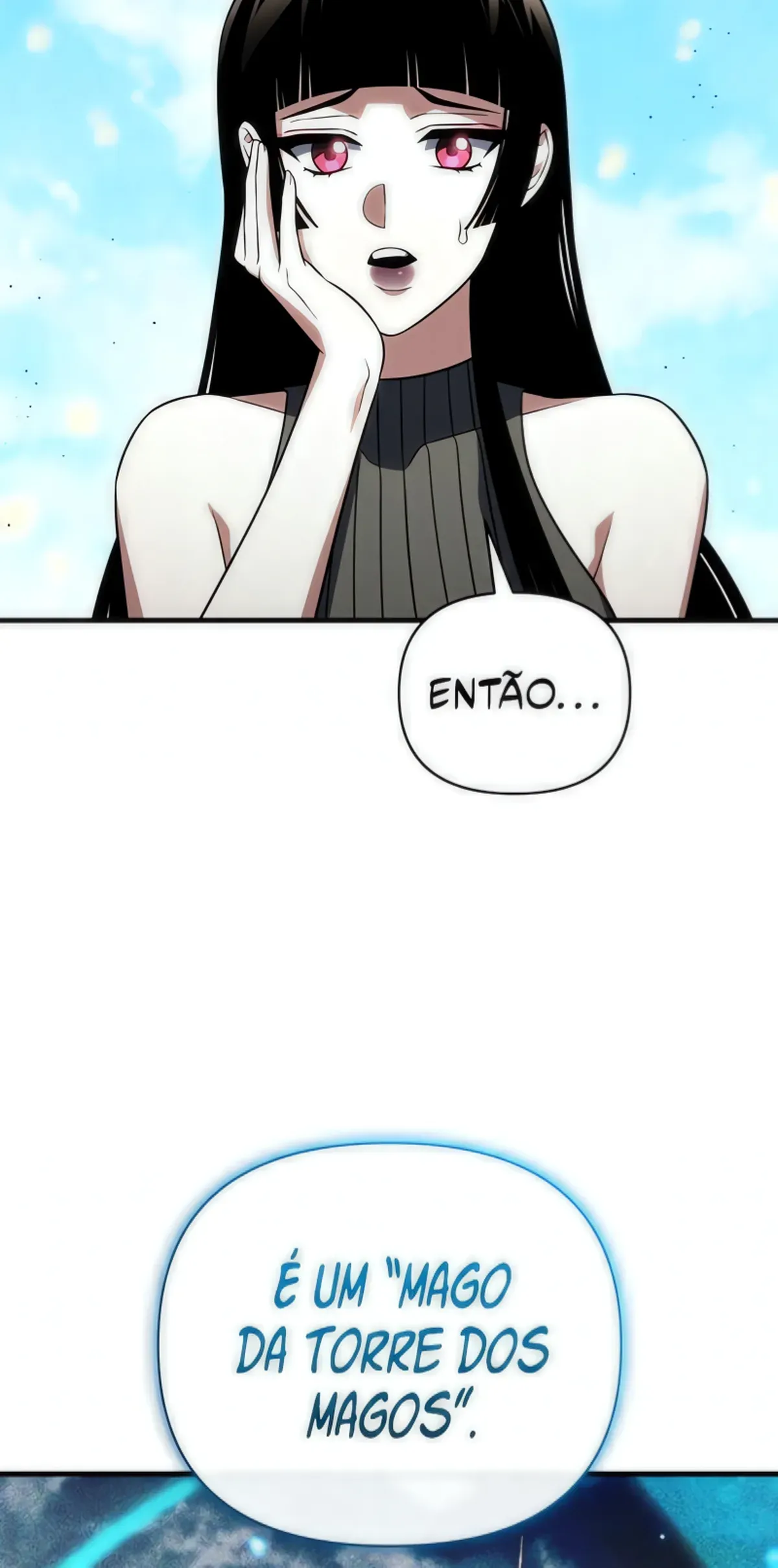 Página 118