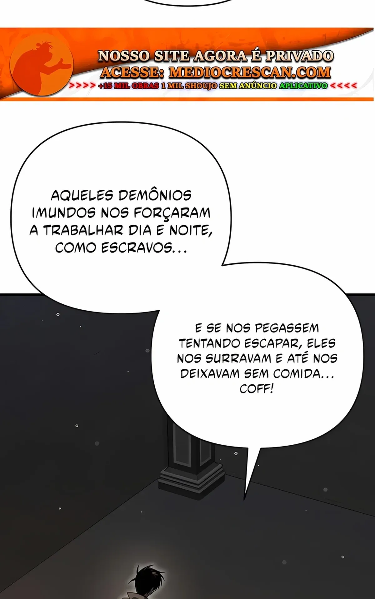 Página 36